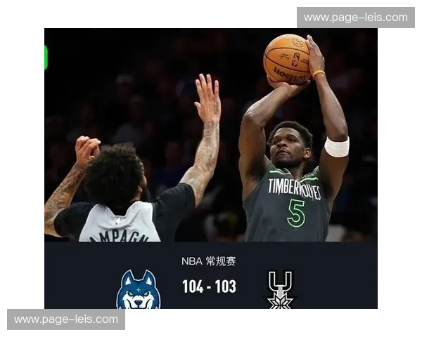 雄鹿残阵客场掀翻联盟第一 角色球员三分38中14射穿雷霆